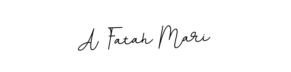 Here are the top 10 professional signature styles for the name A Fatah Mari. These are the best autograph styles you can use for your name. A Fatah Mari signature style 11 images and pictures png