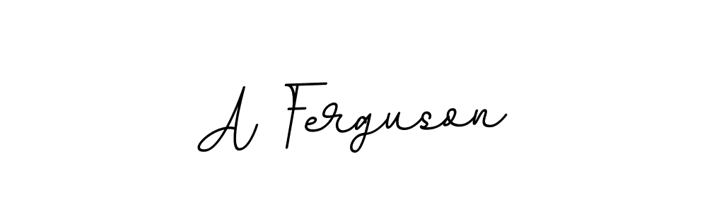 See photos of A Ferguson official signature by Spectra . Check more albums & portfolios. Read reviews & check more about BallpointsItalic-DORy9 font. A Ferguson signature style 11 images and pictures png
