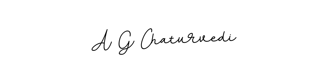 Also You can easily find your signature by using the search form. We will create A G Chaturvedi name handwritten signature images for you free of cost using BallpointsItalic-DORy9 sign style. A G Chaturvedi signature style 11 images and pictures png