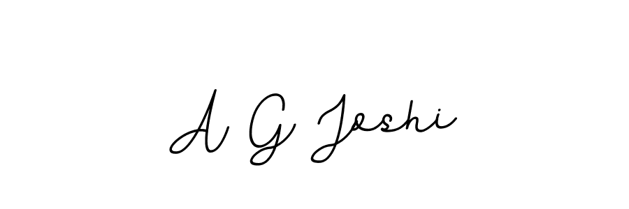 Check out images of Autograph of A G Joshi name. Actor A G Joshi Signature Style. BallpointsItalic-DORy9 is a professional sign style online. A G Joshi signature style 11 images and pictures png