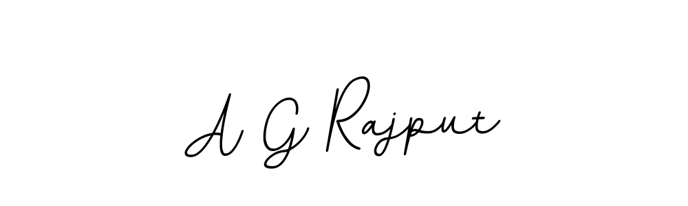 See photos of A G Rajput official signature by Spectra . Check more albums & portfolios. Read reviews & check more about BallpointsItalic-DORy9 font. A G Rajput signature style 11 images and pictures png