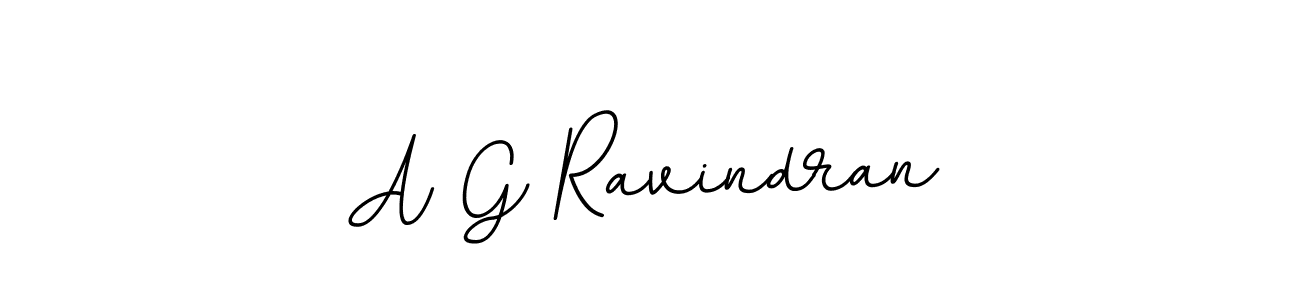 if you are searching for the best signature style for your name A G Ravindran. so please give up your signature search. here we have designed multiple signature styles  using BallpointsItalic-DORy9. A G Ravindran signature style 11 images and pictures png