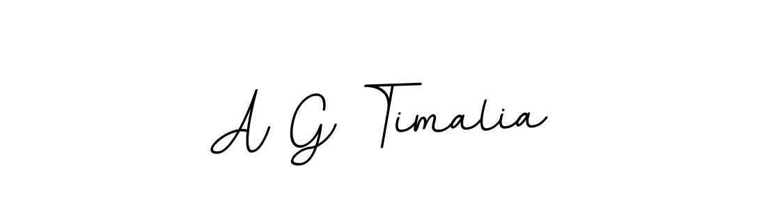 See photos of A G Timalia official signature by Spectra . Check more albums & portfolios. Read reviews & check more about BallpointsItalic-DORy9 font. A G Timalia signature style 11 images and pictures png