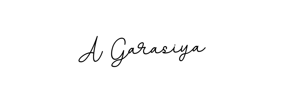 Check out images of Autograph of A Garasiya name. Actor A Garasiya Signature Style. BallpointsItalic-DORy9 is a professional sign style online. A Garasiya signature style 11 images and pictures png