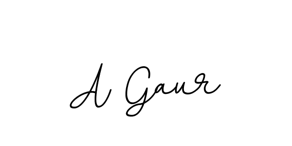 Make a short A Gaur signature style. Manage your documents anywhere anytime using BallpointsItalic-DORy9. Create and add eSignatures, submit forms, share and send files easily. A Gaur signature style 11 images and pictures png