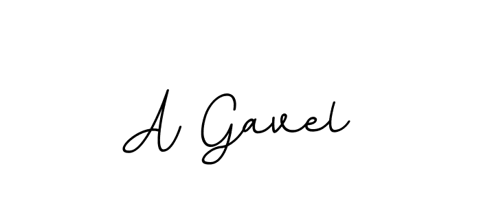 It looks lik you need a new signature style for name A Gavel. Design unique handwritten (BallpointsItalic-DORy9) signature with our free signature maker in just a few clicks. A Gavel signature style 11 images and pictures png