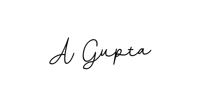 Check out images of Autograph of A Gupta name. Actor A Gupta Signature Style. BallpointsItalic-DORy9 is a professional sign style online. A Gupta signature style 11 images and pictures png