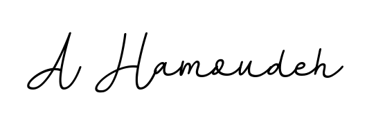 Designed for modern professionals: A Hamoudeh name signature crafted with BallpointsItalic-DORy9 script. Ready for digital PDF workflows. A Hamoudeh signature style 11 images and pictures png