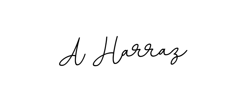 if you are searching for the best signature style for your name A Harraz. so please give up your signature search. here we have designed multiple signature styles  using BallpointsItalic-DORy9. A Harraz signature style 11 images and pictures png