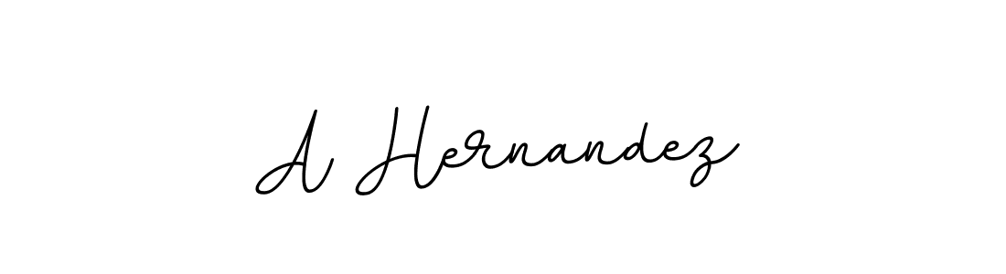 Once you've used our free online signature maker to create your best signature BallpointsItalic-DORy9 style, it's time to enjoy all of the benefits that A Hernandez name signing documents. A Hernandez signature style 11 images and pictures png