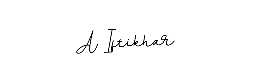 Also You can easily find your signature by using the search form. We will create A Iftikhar name handwritten signature images for you free of cost using BallpointsItalic-DORy9 sign style. A Iftikhar signature style 11 images and pictures png