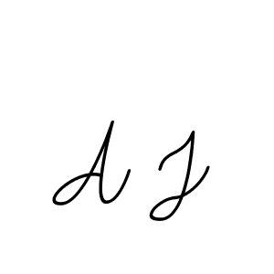 Also You can easily find your signature by using the search form. We will create A J name handwritten signature images for you free of cost using BallpointsItalic-DORy9 sign style. A J signature style 11 images and pictures png