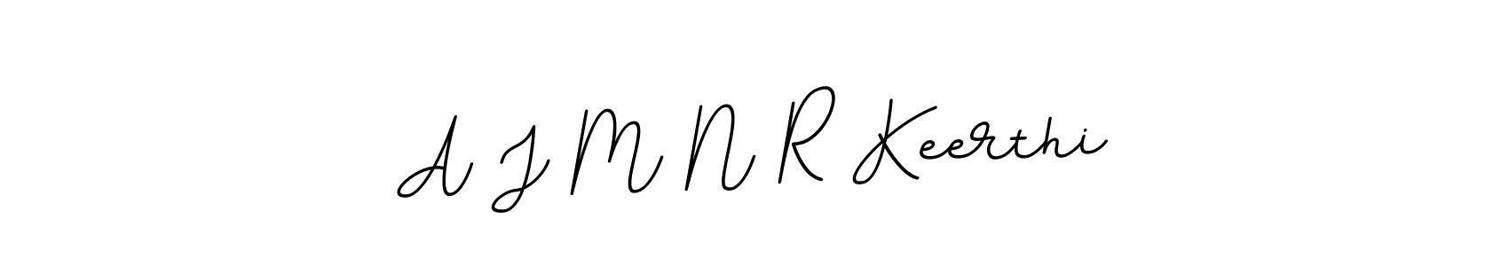 Best and Professional Signature Style for A J M N R Keerthi. BallpointsItalic-DORy9 Best Signature Style Collection. A J M N R Keerthi signature style 11 images and pictures png