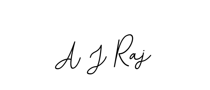 You can use this online signature creator to create a handwritten signature for the name A J Raj. This is the best online autograph maker. A J Raj signature style 11 images and pictures png