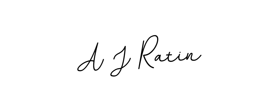 Once you've used our free online signature maker to create your best signature BallpointsItalic-DORy9 style, it's time to enjoy all of the benefits that A J Ratin name signing documents. A J Ratin signature style 11 images and pictures png
