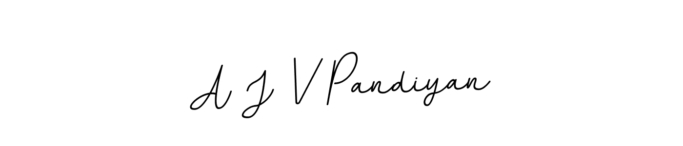 See photos of A J V Pandiyan official signature by Spectra . Check more albums & portfolios. Read reviews & check more about BallpointsItalic-DORy9 font. A J V Pandiyan signature style 11 images and pictures png