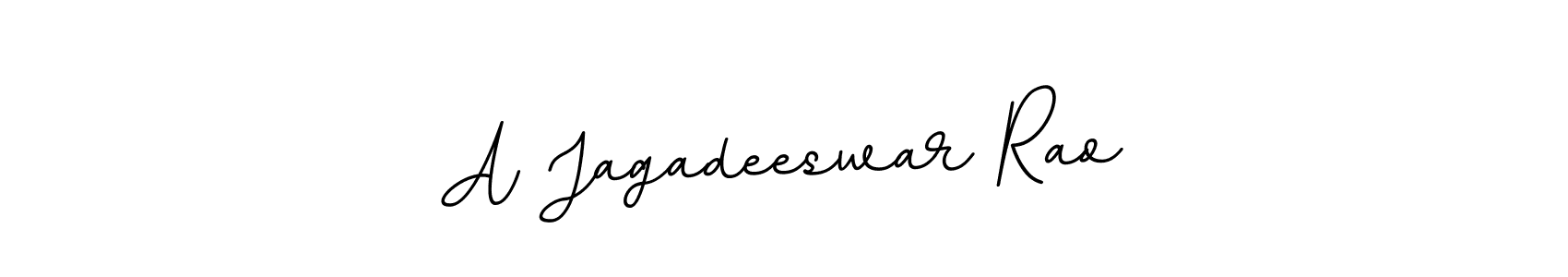 Best and Professional Signature Style for A Jagadeeswar Rao. BallpointsItalic-DORy9 Best Signature Style Collection. A Jagadeeswar Rao signature style 11 images and pictures png