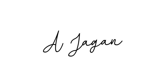 Similarly BallpointsItalic-DORy9 is the best handwritten signature design. Signature creator online .You can use it as an online autograph creator for name A Jagan. A Jagan signature style 11 images and pictures png