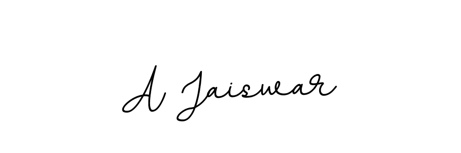 Make a beautiful signature design for name A Jaiswar. Use this online signature maker to create a handwritten signature for free. A Jaiswar signature style 11 images and pictures png