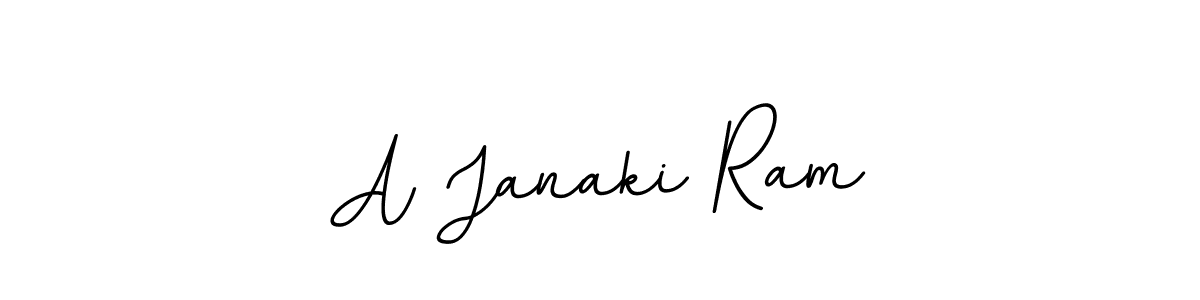 Make a short A Janaki Ram signature style. Manage your documents anywhere anytime using BallpointsItalic-DORy9. Create and add eSignatures, submit forms, share and send files easily. A Janaki Ram signature style 11 images and pictures png