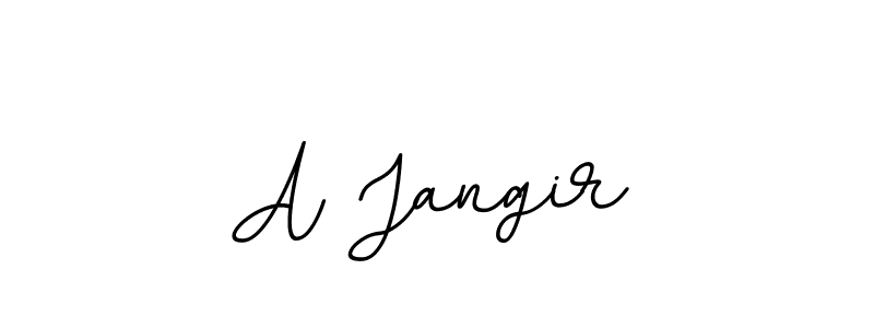 Best and Professional Signature Style for A Jangir. BallpointsItalic-DORy9 Best Signature Style Collection. A Jangir signature style 11 images and pictures png