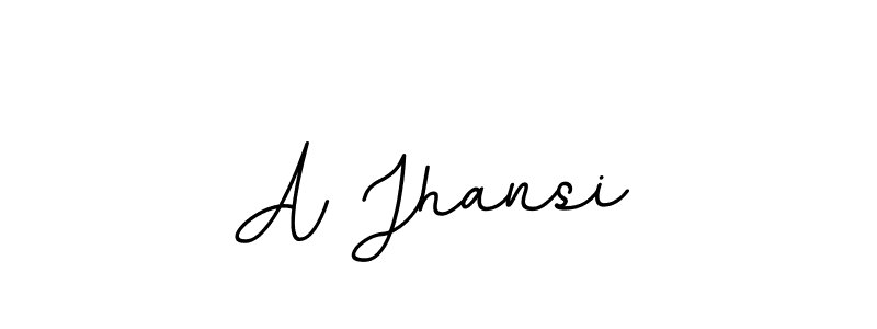 Make a beautiful signature design for name A Jhansi. Use this online signature maker to create a handwritten signature for free. A Jhansi signature style 11 images and pictures png