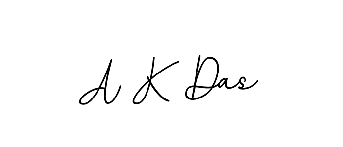 Check out images of Autograph of A K Das name. Actor A K Das Signature Style. BallpointsItalic-DORy9 is a professional sign style online. A K Das signature style 11 images and pictures png