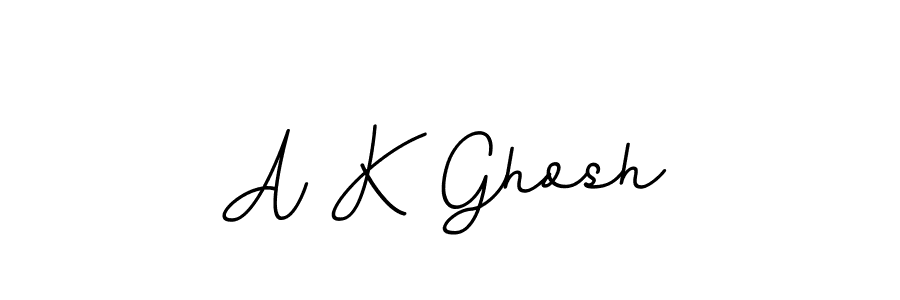 You can use this online signature creator to create a handwritten signature for the name A K Ghosh. This is the best online autograph maker. A K Ghosh signature style 11 images and pictures png