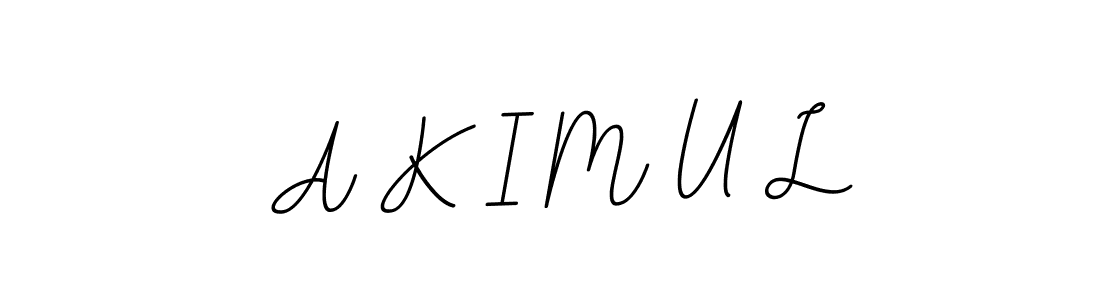 See photos of A K I M U L official signature by Spectra . Check more albums & portfolios. Read reviews & check more about BallpointsItalic-DORy9 font. A K I M U L signature style 11 images and pictures png
