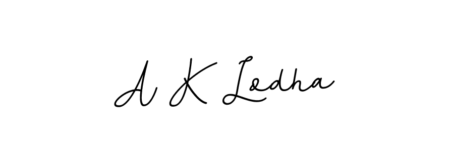 Similarly BallpointsItalic-DORy9 is the best handwritten signature design. Signature creator online .You can use it as an online autograph creator for name A K Lodha. A K Lodha signature style 11 images and pictures png