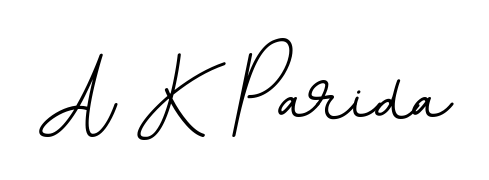 Also we have A K Parida name is the best signature style. Create professional handwritten signature collection using BallpointsItalic-DORy9 autograph style. A K Parida signature style 11 images and pictures png