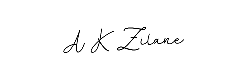 Here are the top 10 professional signature styles for the name A K Zilane. These are the best autograph styles you can use for your name. A K Zilane signature style 11 images and pictures png