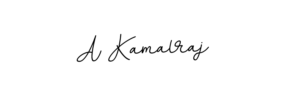 Also You can easily find your signature by using the search form. We will create A Kamalraj name handwritten signature images for you free of cost using BallpointsItalic-DORy9 sign style. A Kamalraj signature style 11 images and pictures png