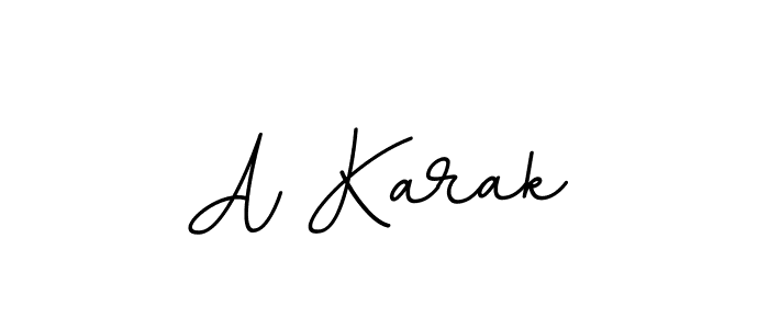 if you are searching for the best signature style for your name A Karak. so please give up your signature search. here we have designed multiple signature styles  using BallpointsItalic-DORy9. A Karak signature style 11 images and pictures png