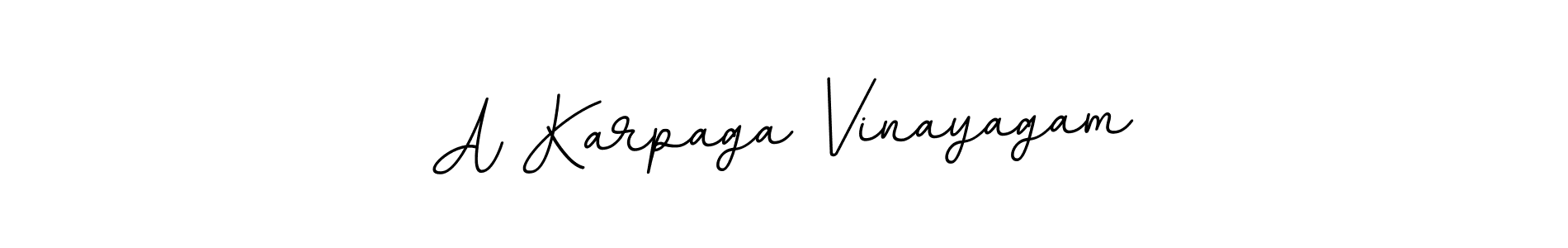 Make a beautiful signature design for name A Karpaga Vinayagam. Use this online signature maker to create a handwritten signature for free. A Karpaga Vinayagam signature style 11 images and pictures png