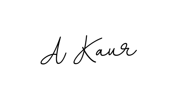 if you are searching for the best signature style for your name A Kaur. so please give up your signature search. here we have designed multiple signature styles  using BallpointsItalic-DORy9. A Kaur signature style 11 images and pictures png