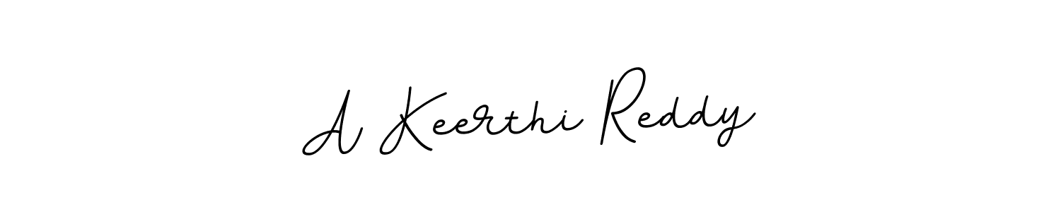 How to Draw A Keerthi Reddy signature style? BallpointsItalic-DORy9 is a latest design signature styles for name A Keerthi Reddy. A Keerthi Reddy signature style 11 images and pictures png