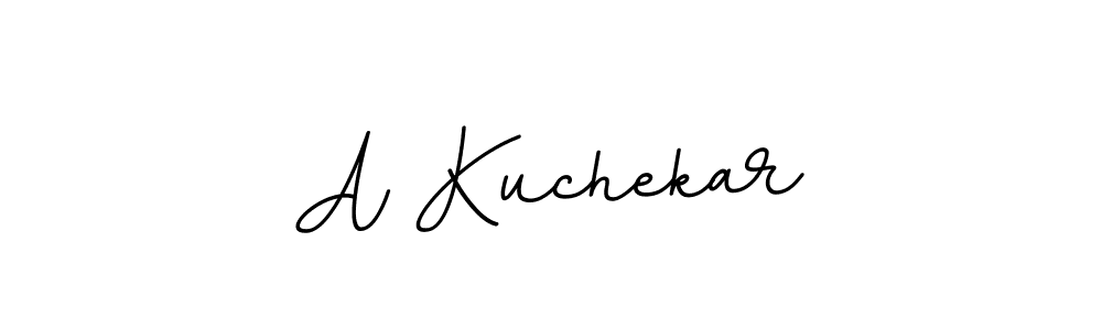 See photos of A Kuchekar official signature by Spectra . Check more albums & portfolios. Read reviews & check more about BallpointsItalic-DORy9 font. A Kuchekar signature style 11 images and pictures png