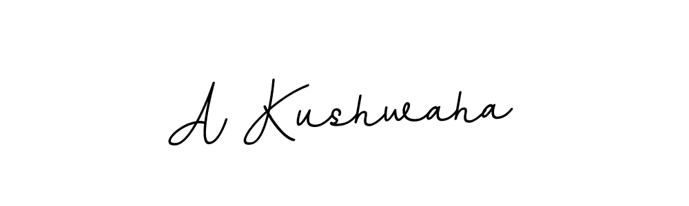 Similarly BallpointsItalic-DORy9 is the best handwritten signature design. Signature creator online .You can use it as an online autograph creator for name A Kushwaha. A Kushwaha signature style 11 images and pictures png