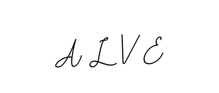 BallpointsItalic-DORy9 is a professional signature style that is perfect for those who want to add a touch of class to their signature. It is also a great choice for those who want to make their signature more unique. Get A L V E name to fancy signature for free. A L V E signature style 11 images and pictures png
