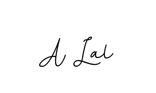 Make a beautiful signature design for name A Lal. Use this online signature maker to create a handwritten signature for free. A Lal signature style 11 images and pictures png