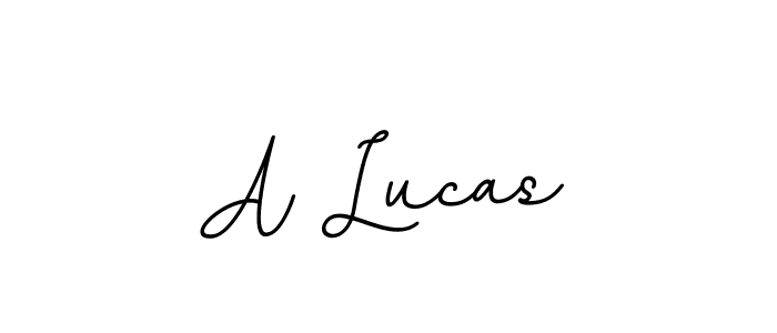 Also You can easily find your signature by using the search form. We will create A Lucas name handwritten signature images for you free of cost using BallpointsItalic-DORy9 sign style. A Lucas signature style 11 images and pictures png