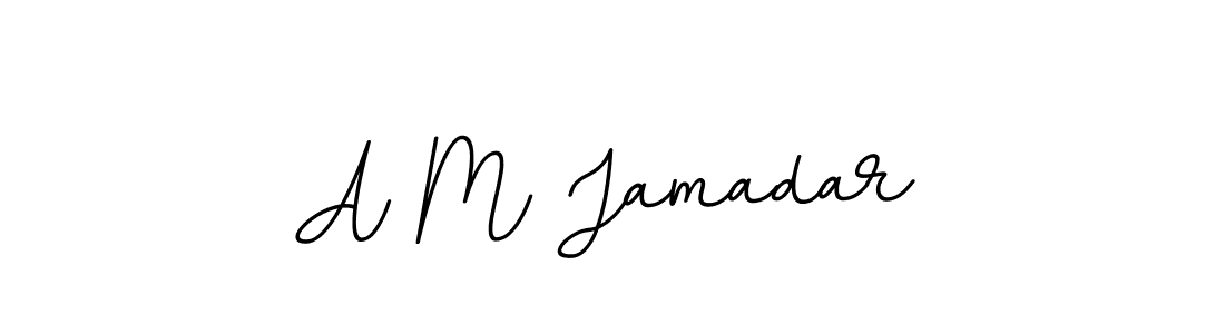 See photos of A M Jamadar official signature by Spectra . Check more albums & portfolios. Read reviews & check more about BallpointsItalic-DORy9 font. A M Jamadar signature style 11 images and pictures png