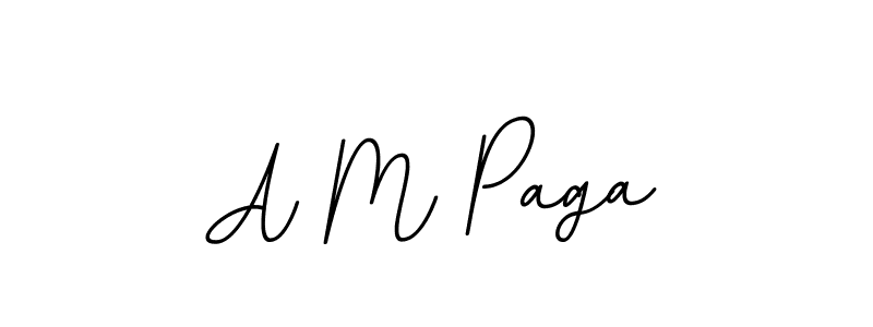 See photos of A M Paga official signature by Spectra . Check more albums & portfolios. Read reviews & check more about BallpointsItalic-DORy9 font. A M Paga signature style 11 images and pictures png