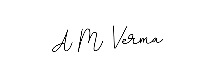Make a short A M Verma signature style. Manage your documents anywhere anytime using BallpointsItalic-DORy9. Create and add eSignatures, submit forms, share and send files easily. A M Verma signature style 11 images and pictures png