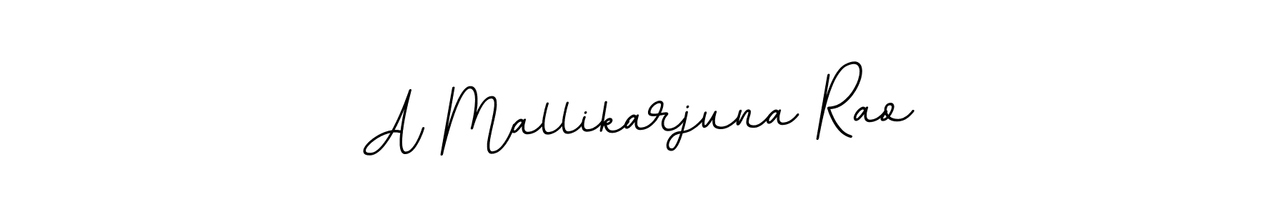 Make a beautiful signature design for name A Mallikarjuna Rao. Use this online signature maker to create a handwritten signature for free. A Mallikarjuna Rao signature style 11 images and pictures png