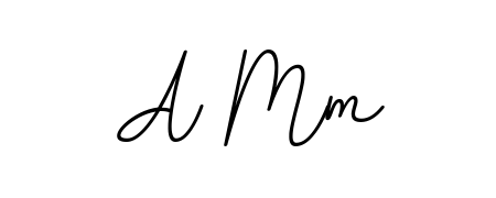 A timeless handwritten aesthetic for A Mm. The BallpointsItalic-DORy9 font gives your signature a handcrafted feel with natural curves. A Mm signature style 11 images and pictures png
