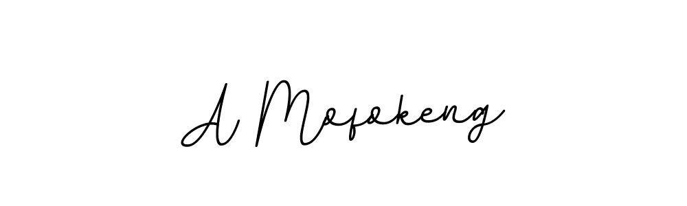 Best and Professional Signature Style for A Mofokeng. BallpointsItalic-DORy9 Best Signature Style Collection. A Mofokeng signature style 11 images and pictures png