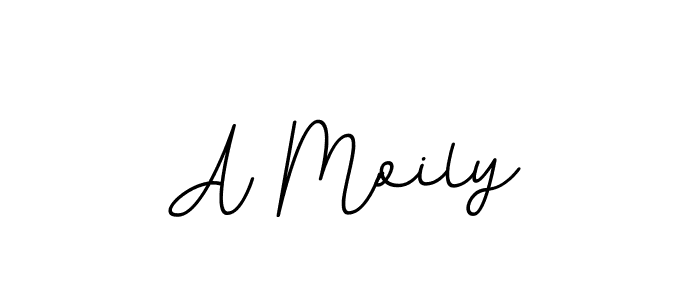 See photos of A Moily official signature by Spectra . Check more albums & portfolios. Read reviews & check more about BallpointsItalic-DORy9 font. A Moily signature style 11 images and pictures png