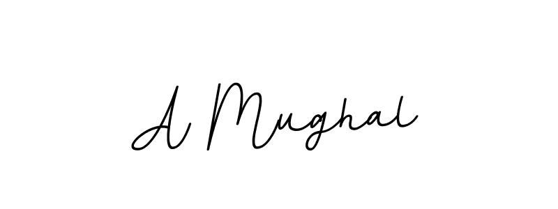 It looks lik you need a new signature style for name A Mughal. Design unique handwritten (BallpointsItalic-DORy9) signature with our free signature maker in just a few clicks. A Mughal signature style 11 images and pictures png